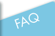 Open Line Open Mind - FAQ